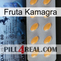 Kamagra Fruit 44